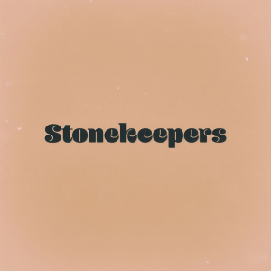 ดาวน์โหลดและฟังเพลง A Faded Photograph (Instrumental Version) พร้อมเนื้อเพลงจาก Stonekeepers