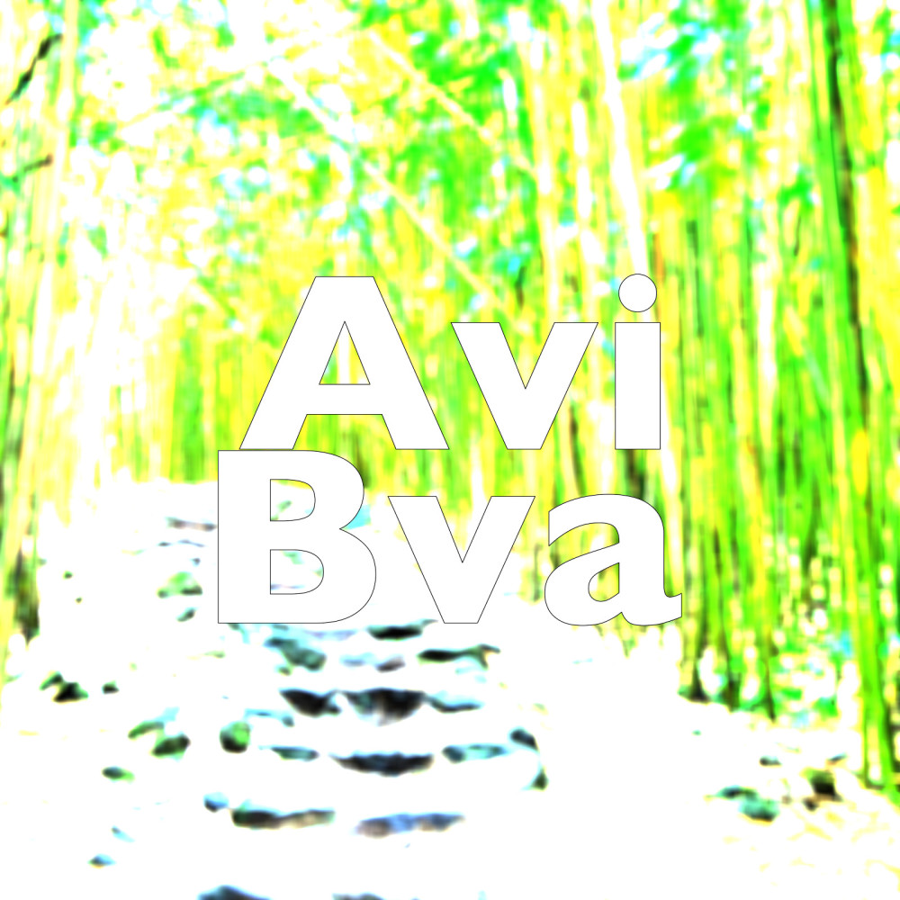 Bva