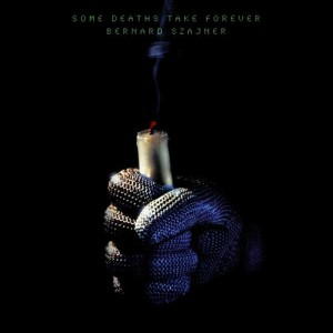 收聽Bernard Szajner的Welcome to Death Row歌詞歌曲