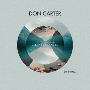 Listen to Let's do it song with lyrics from Don Carter