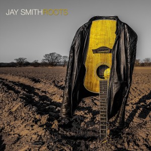 收聽Jay Smith的Roots歌詞歌曲