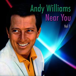 ดาวน์โหลดและฟังเพลง You Don't Know What Love Is พร้อมเนื้อเพลงจาก Andy Williams