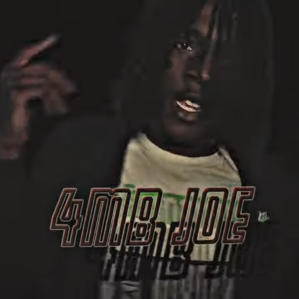 My Peace (Explicit)