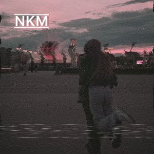 收聽NKM的Огонь в холоде歌詞歌曲