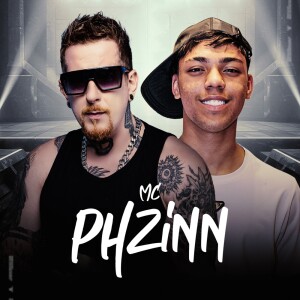Listen to Chuva de Cifrão (Explicit) song with lyrics from MC PHZINN