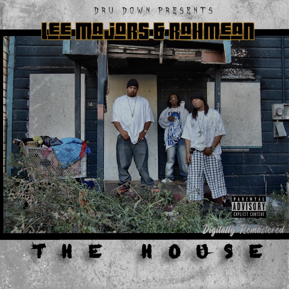 Pushing a Hardline (Explicit)