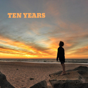 Listen to Gone woman song with lyrics from Ten Years