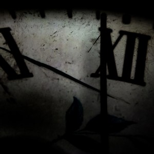 Listen to Fill Me In song with lyrics from Thèmemoir