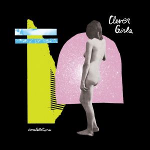 ดาวน์โหลดและฟังเพลง Baby Blue พร้อมเนื้อเพลงจาก Clever Girls