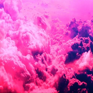 ดาวน์โหลดและฟังเพลง Bubble Gum Clouds พร้อมเนื้อเพลงจาก FYN