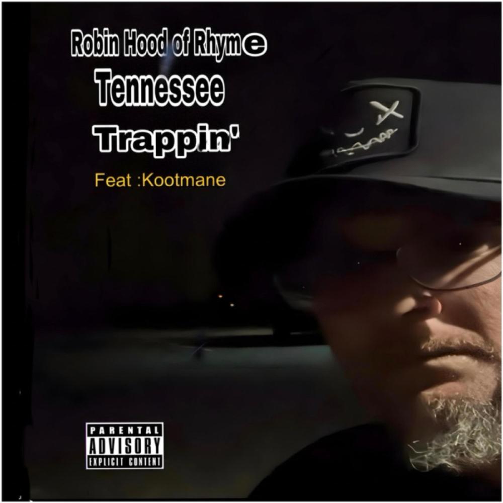 Hard Life (feat. Kootmane) (Special Version) (Explicit)