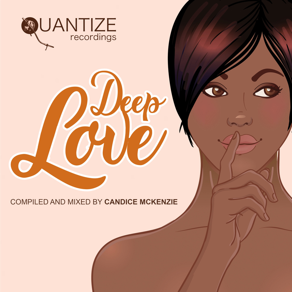 Another Way (Original Mix)