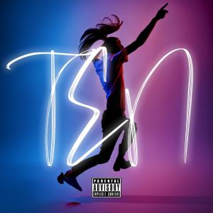 ดาวน์โหลดและฟังเพลง Dreamy Eyes (feat. Zachary Risk) พร้อมเนื้อเพลงจาก HP