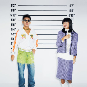 อัลบัม 卖瓜翁 (feat. 陈瑾缃) (Explicit) ศิลปิน 屁孩 Ryan