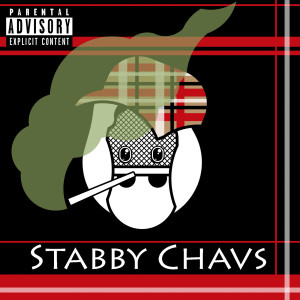 ดาวน์โหลดและฟังเพลง Stabby Chavs (feat. MC Snots) (Explicit) พร้อมเนื้อเพลงจาก John Anderton