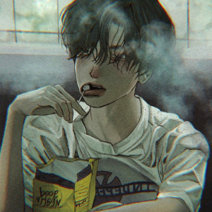 收听PurPleWay的Dreaming (feat. whatboy)歌词歌曲