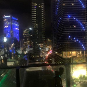 收聽Guala的miamiluv (Explicit)歌詞歌曲
