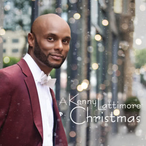 ดาวน์โหลดและฟังเพลง I'll Be Home For Christmas พร้อมเนื้อเพลงจาก Kenny Lattimore