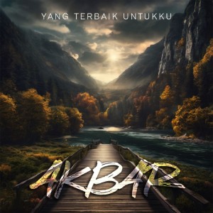 Listen to Mutiara Cinta song with lyrics from Akbar