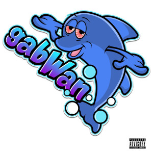 Listen to Dauphin À Seaworld (Explicit) song with lyrics from gabWan