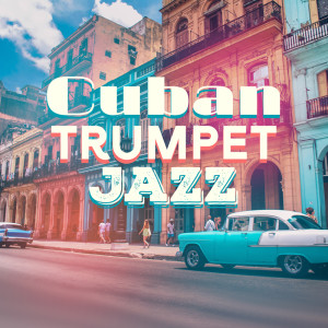 Dengarkan Latin Swing lagu dari Jazz Instrumental Relax Center dengan lirik