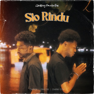 Listen to Sio Rindu song with lyrics from Omrick