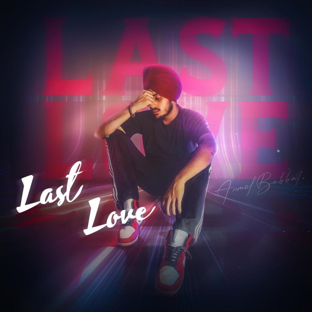 Last Love