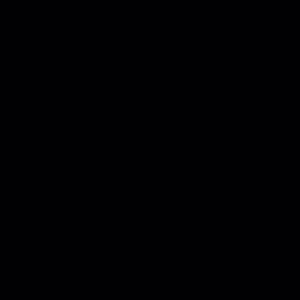 收聽Cashmere Cat的Adore歌詞歌曲