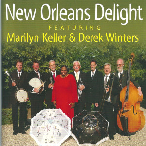 收聽Marilyn Keller的Fly Away (feat. Marilyn Keller)歌詞歌曲