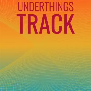 Listen to Underthings Track song with lyrics from Mics Fella