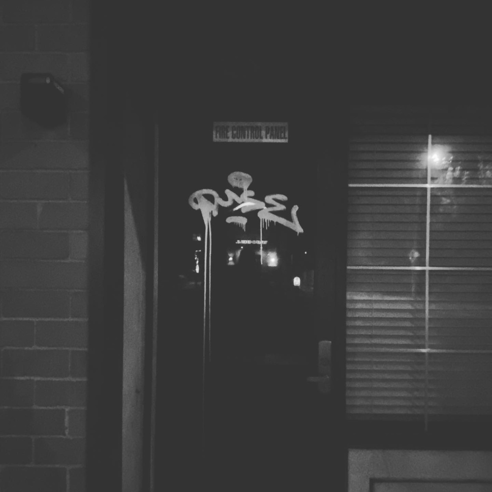field of cadavers (feat. Ohsea) (Explicit)