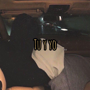 Listen to Tu y yo (Spanish version) song with lyrics from Carmen Zarra