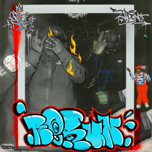 ดาวน์โหลดและฟังเพลง Re Run (Explicit) พร้อมเนื้อเพลงจาก Estee Nack