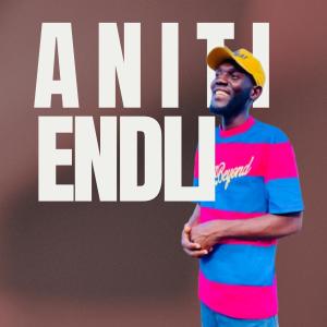 Nelton的專輯Aniti endli