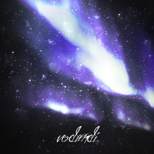 Album VERDANDI from nauma