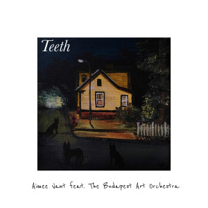 default album img