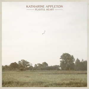 Album Playful Heart oleh Katharine Appleton