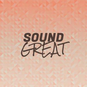 Sound Great dari Various