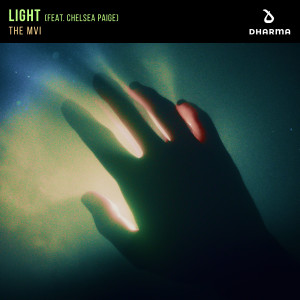 ดาวน์โหลดและฟังเพลง LIGHT (feat. Chelsea Paige) พร้อมเนื้อเพลงจาก The MVI