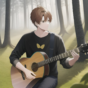ดาวน์โหลดและฟังเพลง Perfect (Acoustic Covers Versions of Popular Songs) พร้อมเนื้อเพลงจาก Covers Culture