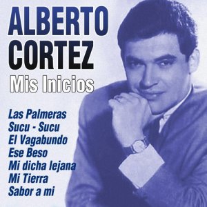 ดาวน์โหลดและฟังเพลง Allez, Allez (Rock Version) พร้อมเนื้อเพลงจาก Alberto Cortez