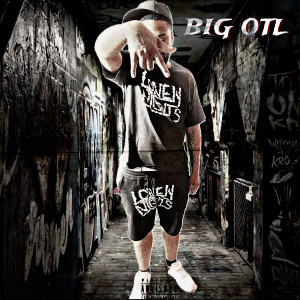 Listen to Get Messy (Explicit) song with lyrics from OTL Flippa