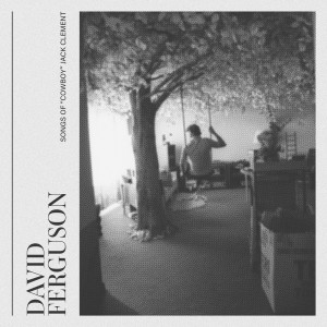 收聽David Ferguson的Somebody Bought My Old Home Town歌詞歌曲