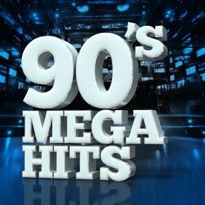 ดาวน์โหลดและฟังเพลง Sweet Harmony พร้อมเนื้อเพลงจาก 90s Unforgettable Hits