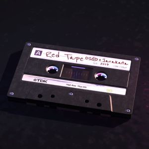 Listen to Side B song with lyrics from OSGD