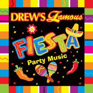 ดาวน์โหลดและฟังเพลง La Camisa Negra พร้อมเนื้อเพลงจาก The Hit Crew