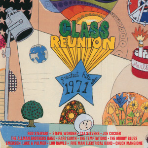 ดาวน์โหลดและฟังเพลง The Story In Your Eyes พร้อมเนื้อเพลงจาก The Moody Blues