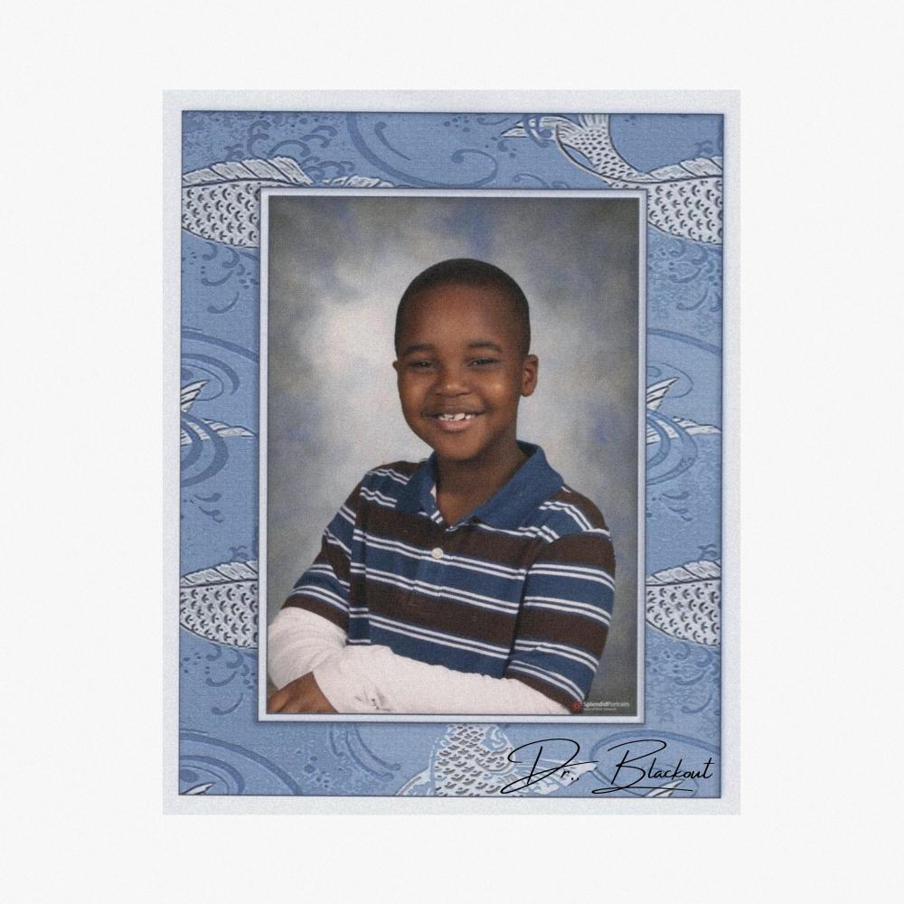 Miss me? (I'm over you) (Explicit)