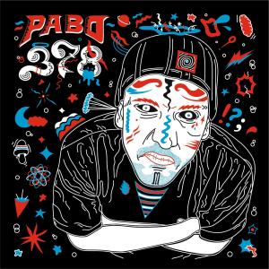 收聽pabo的Listen (Explicit)歌詞歌曲