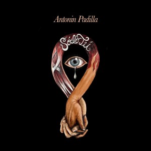 Listen to Solo Tú song with lyrics from Antonin Padilla